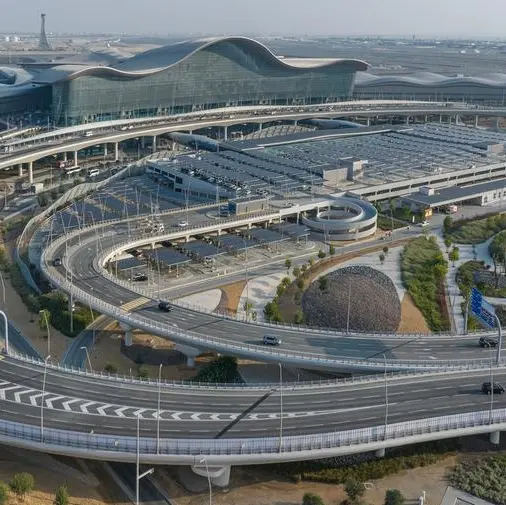 Zayed International Airport launches special summer long-term parking rates