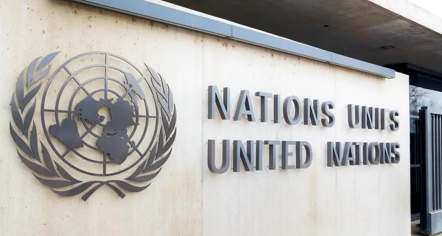 Global FDI rose 4% in 2024 to $1.5trln: UNCTAD
