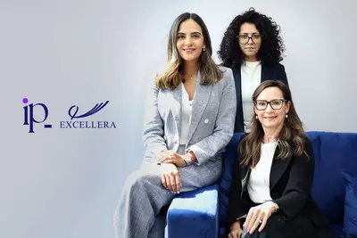 IP Excellera