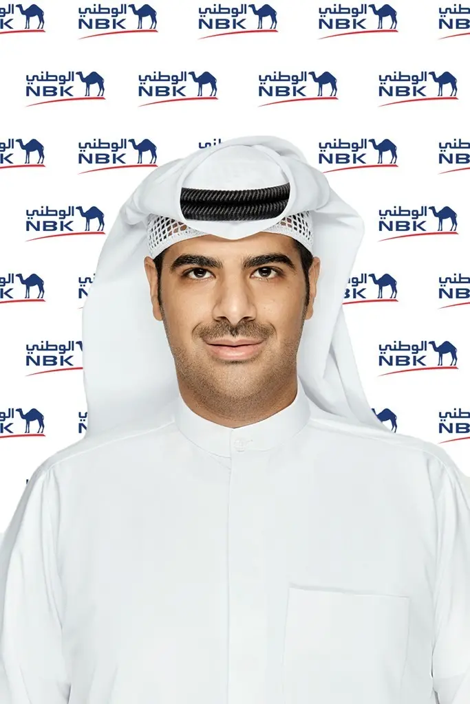 \"الوطني\" يطلق تحسينات ومزايا جديدة على برنامج خدمة الوطني عبر الموبايل