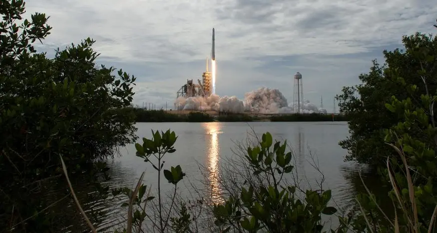Inside SpaceX's IPO: Musk's most ambitious plan yet