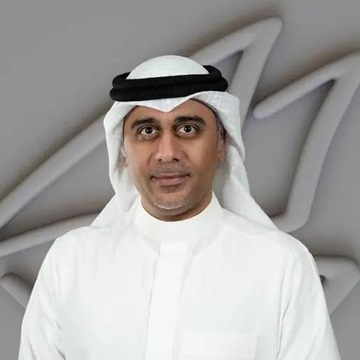 Gulf Bank completes sustainability governance infrastructure