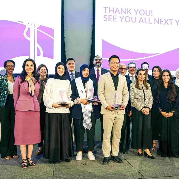 شراكة بين جامعة «نيويورك أبوظبي» و «فارماج» لدعم الابتكار الوطني وتنمية المواهب العلمية في الإمارات