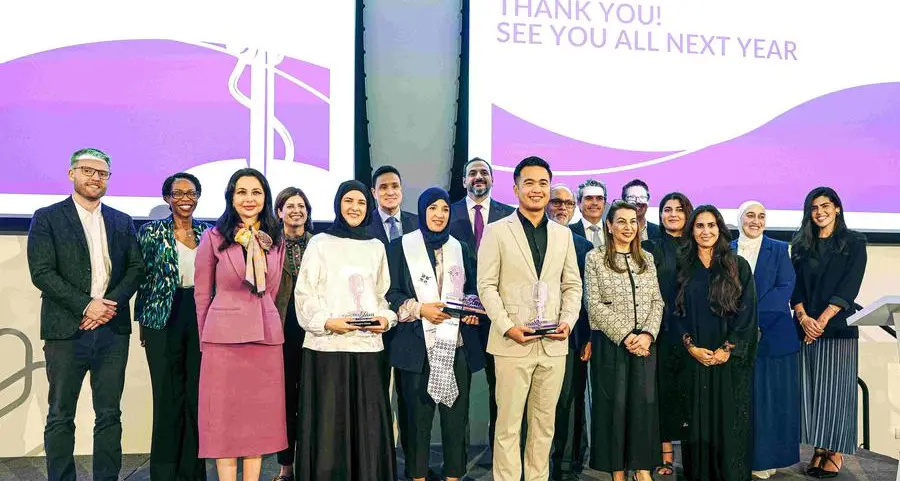 شراكة بين جامعة «نيويورك أبوظبي» و «فارماج» لدعم الابتكار الوطني وتنمية المواهب العلمية في الإمارات