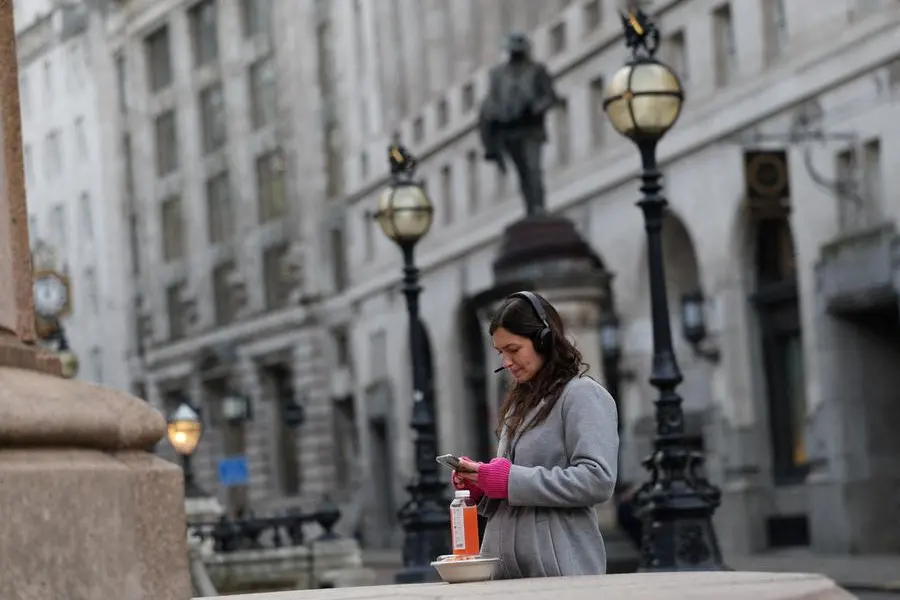 Reuters