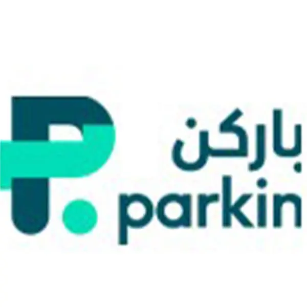 Parkin delivers record annual and quarterly revenues