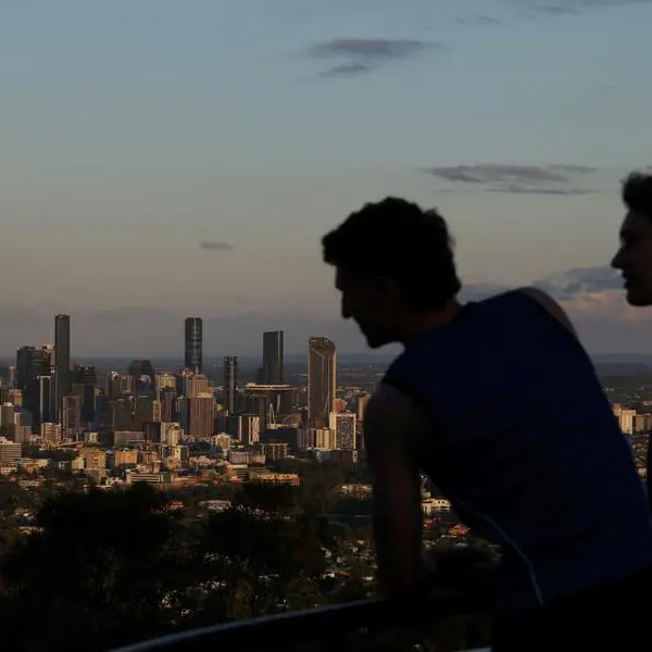 Wood lands $65mln Woodside contract for North West Shelf upgrades