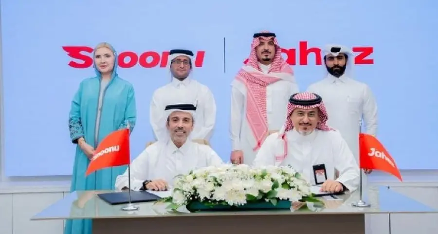 كونسلتنج هاوس تقود سنونو لإتمام صفقة استحواذ بقيمة 245 مليون دولار، لتسجل أول تخارج تقني يتجاوز المليار ريال في قطر