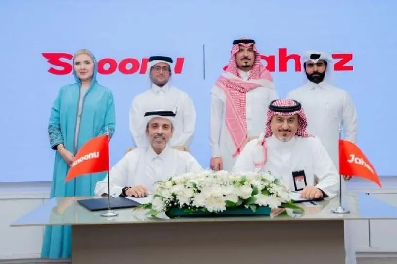 كونسلتنج هاوس تقود سنونو لإتمام صفقة استحواذ بقيمة 245 مليون دولار، لتسجل أول تخارج تقني يتجاوز المليار ريال في قطر