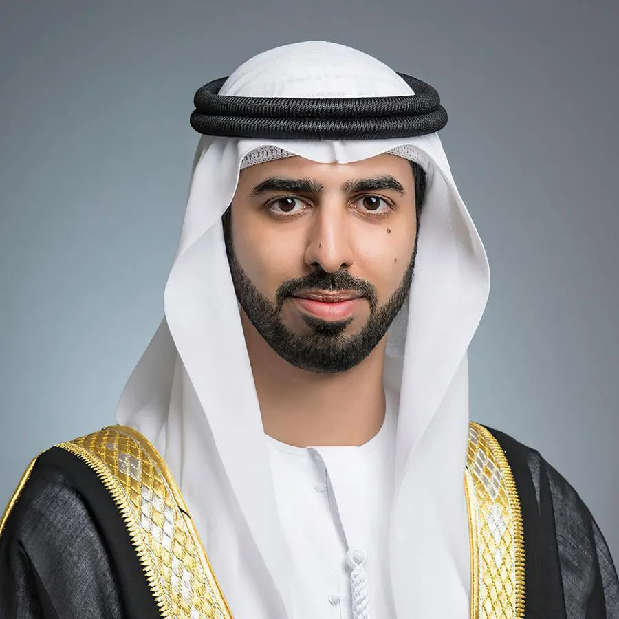 غرف دبي تشكل اللجنة التنفيذية للذكاء الاصطناعي المساعد