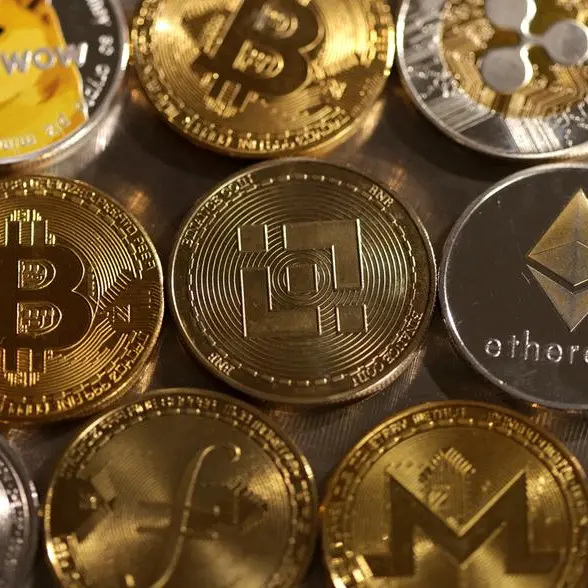 In major shift, Shanghai regulator mulls policy responses to stablecoins and cryptocurrencies