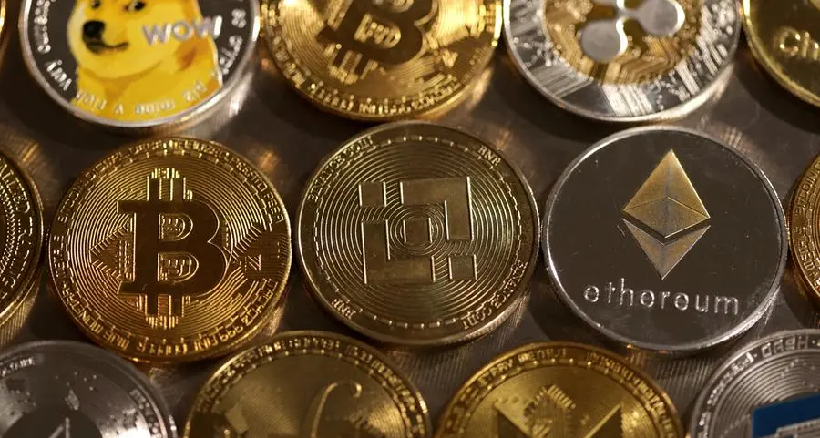 In major shift, Shanghai regulator mulls policy responses to stablecoins and cryptocurrencies