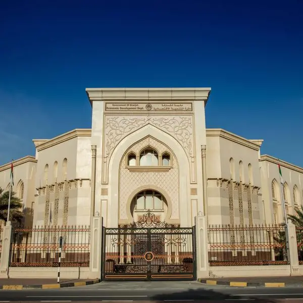 Sharjah intensifies market inspections ahead of Eid Al Adha