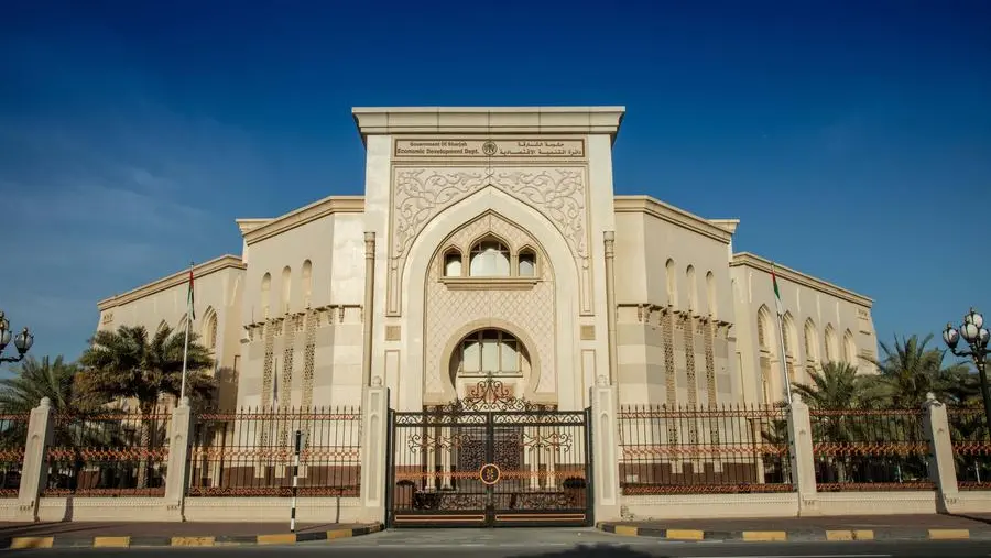 Sharjah intensifies market inspections ahead of Eid Al Adha
