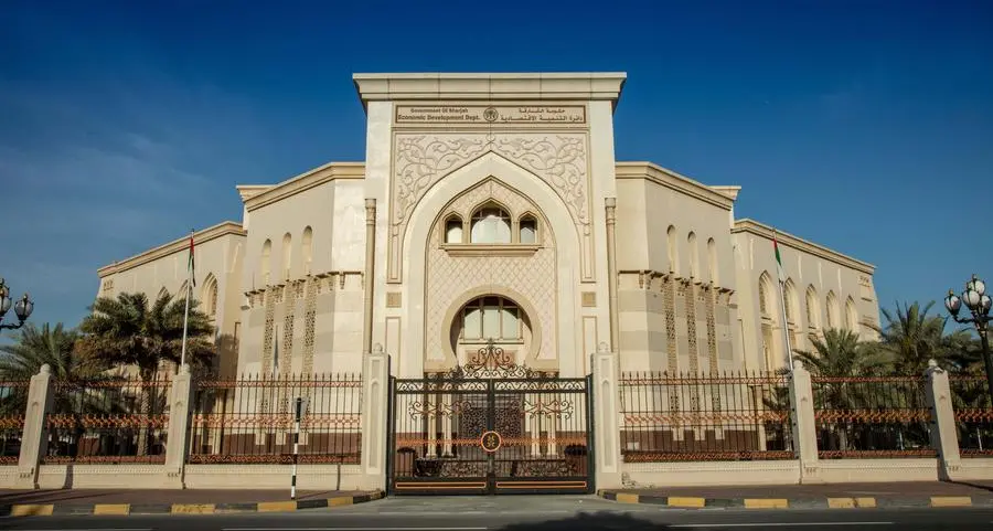 Sharjah intensifies market inspections ahead of Eid Al Adha