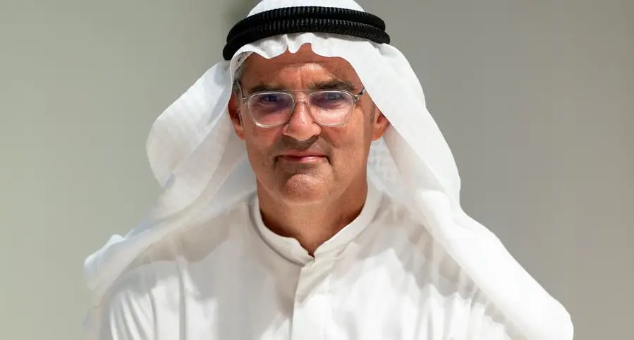 Agility Global PLC reports FY 2025 results; Strong performance across operating businesses