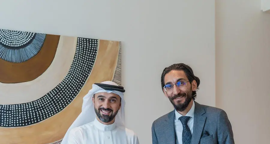 \"ميراث للتطوير العقاري\" تطلق \"فيستا ديل مار\" على جزيرة ياس وتعين \" متروبوليتان كابيتال العقارية\" كوكالة رئيسية للمشروع