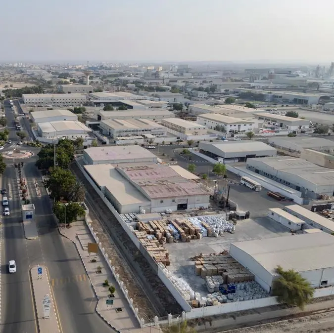 Oman: Madayn records $20bln cumulative investments in H1