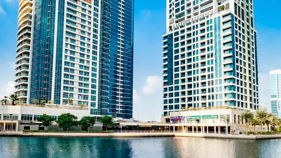 UAE’s Albatha acquires majority stake in clinic operator Insights