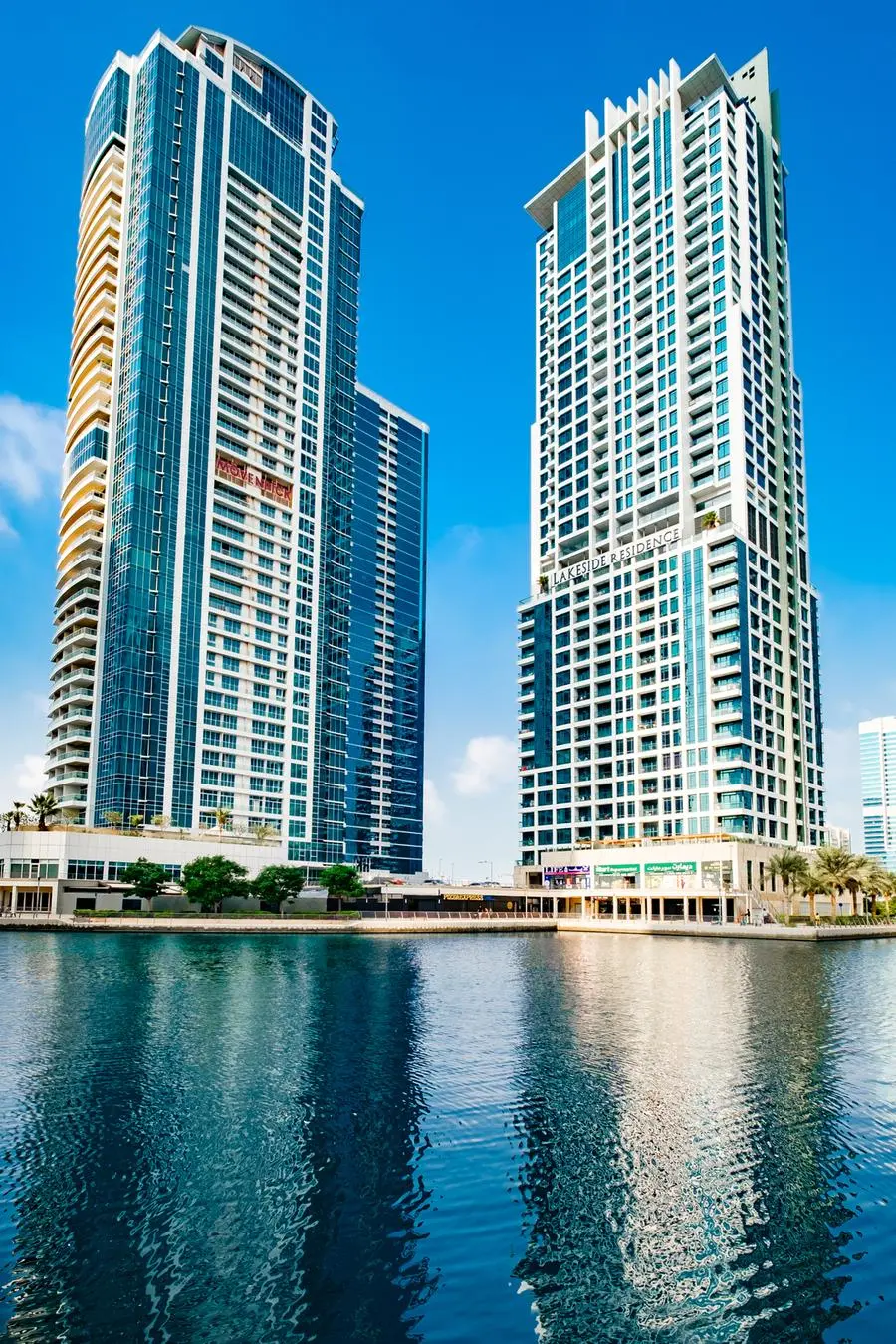 UAE’s Albatha acquires majority stake in clinic operator Insights