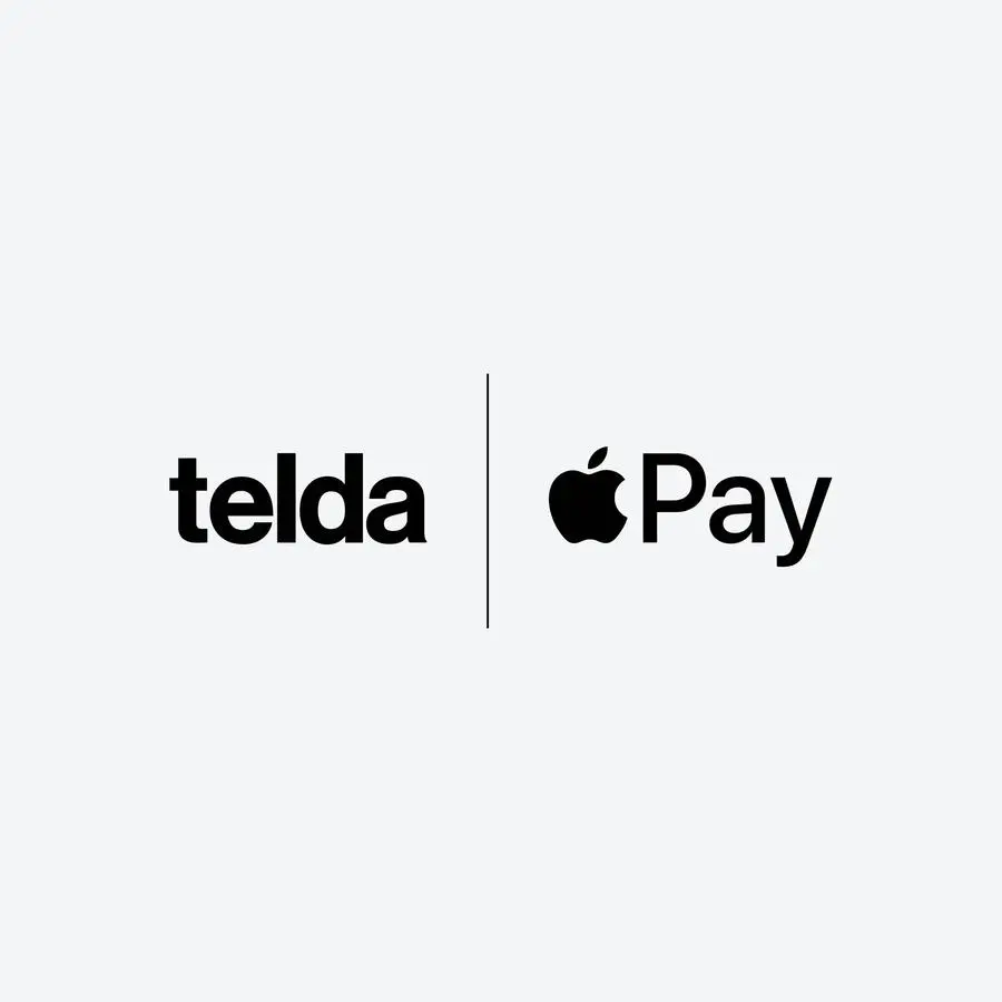 Egypt’s Telda launches Apple Pay for contactless, secure transactions