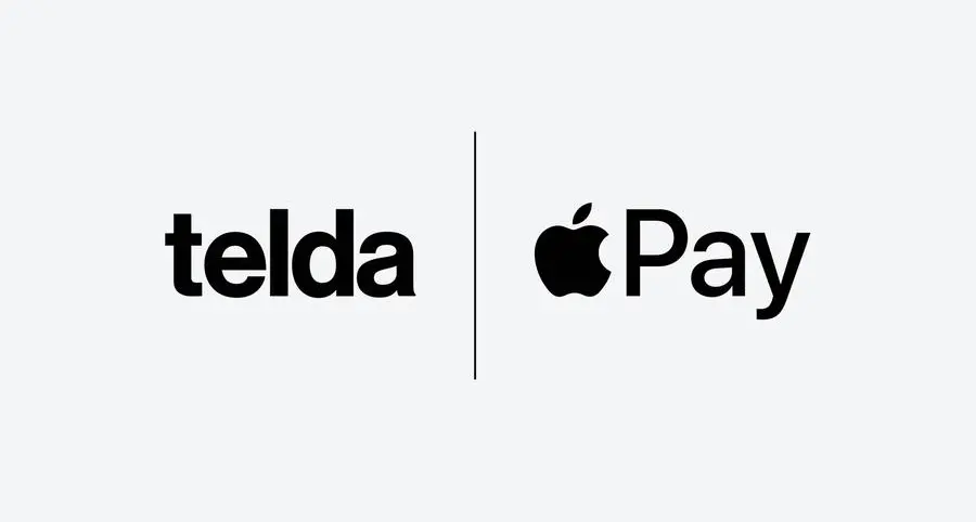 Egypt’s Telda launches Apple Pay for contactless, secure transactions