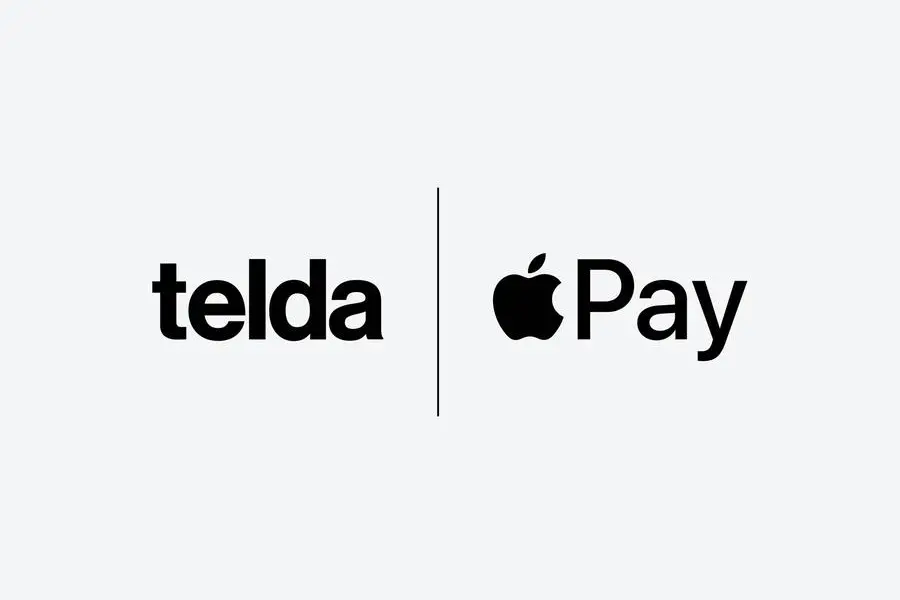 Egypts Telda Integrates Apple Pay for Seamless Contactless Transactions Egypts Telda Integrates Apple Pay for Seamless Contactless Transactions