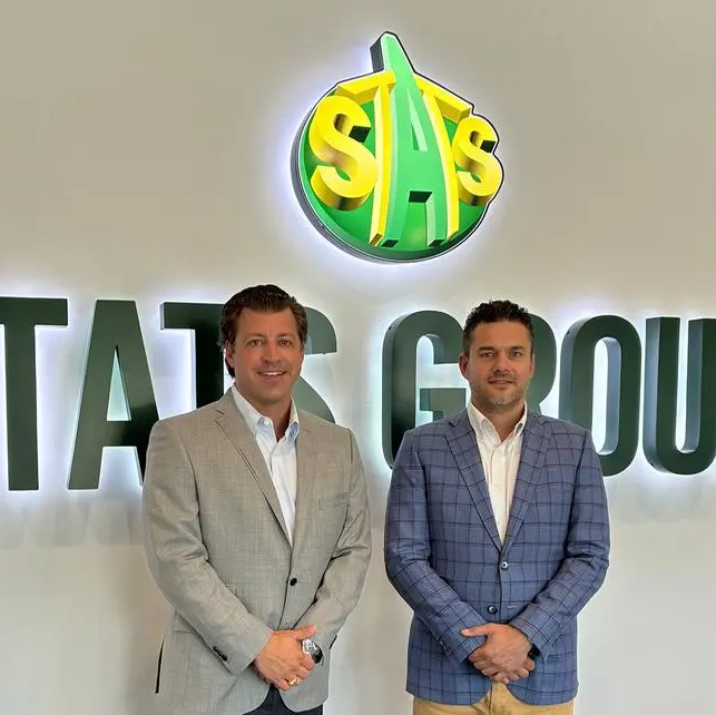 STATS Group strengthens North American capability with senior appointment and major US expansion