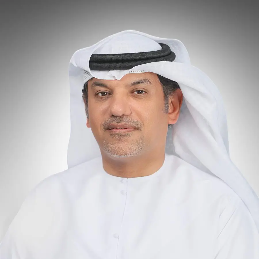 ختام مثمر للمؤتمر والمعرض الزراعي الإماراتي باتفاقيات استراتيجية لتطوير القطاع ومبادرات لدعم المنتج المحلي