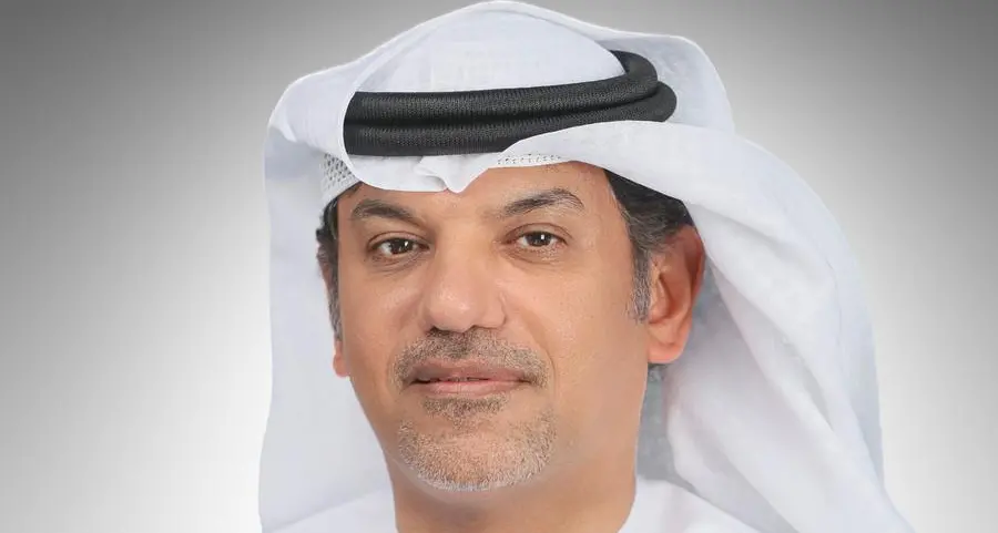 ختام مثمر للمؤتمر والمعرض الزراعي الإماراتي باتفاقيات استراتيجية لتطوير القطاع ومبادرات لدعم المنتج المحلي