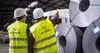 DP World launches Brazil–Africa logistics corridor
