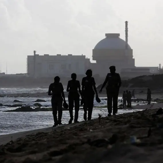 India set to allow its private firms to mine and import uranium to help nuclear expansion