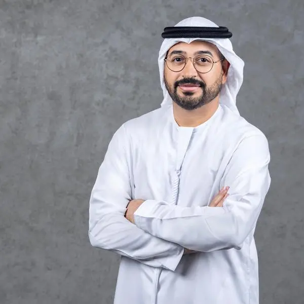 بي دبليو سي الشرق الأوسط تعزز التزامها بتنمية القيادات الوطنية من خلال تعيين الشريك الرئيسي المسؤول عن مكاتبها في دولة الإمارات العربية المتحدة