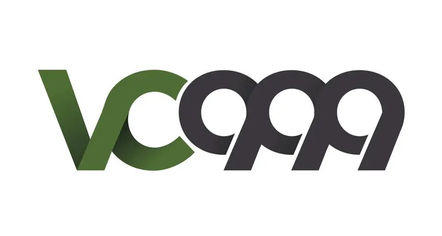 شراكة تختتم النسخة الأولى من برنامج حاضنة الأعمال (VC999) بعد نجاحه في تعزيز نمو المؤسسات الصغيرة والمتوسطة في سلطنة عُمان