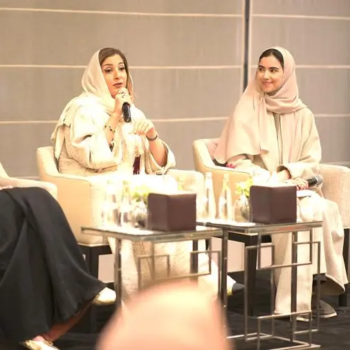 Fairmont Riyadh Marks International Women’s Day with a Panel Spotlighting Female Leadership