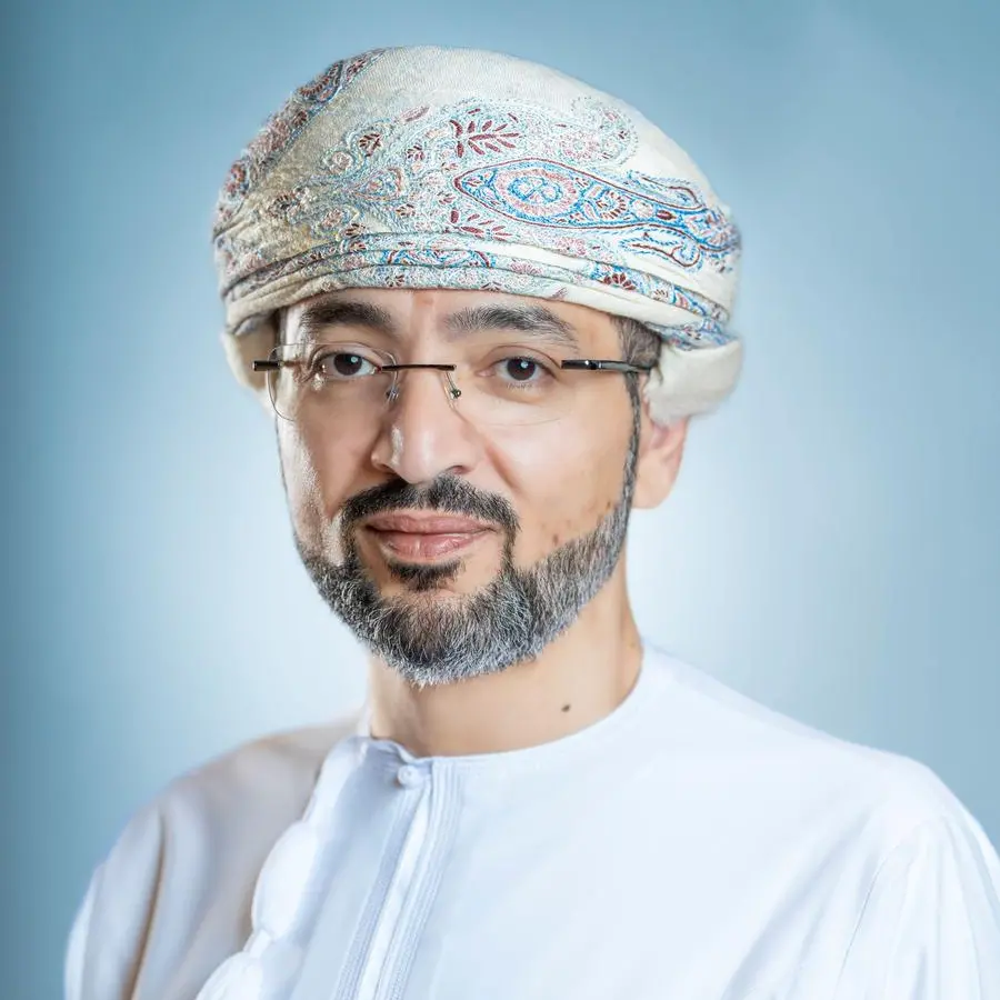 Strong economic fundamentals draw global investor interest in Oman