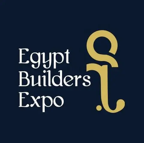 Builders of Egypt real estate exhibition kicks off in KSA next February