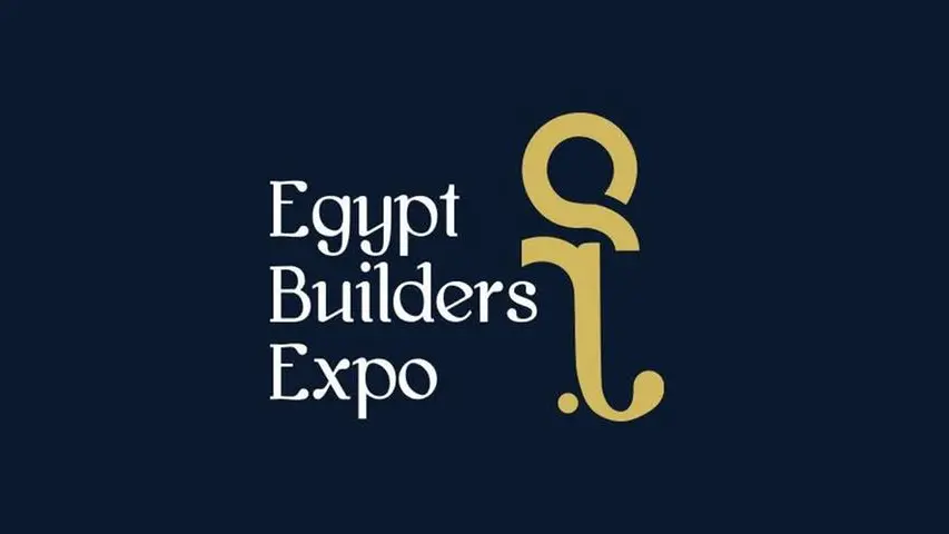 Builders of Egypt real estate exhibition kicks off in KSA next February