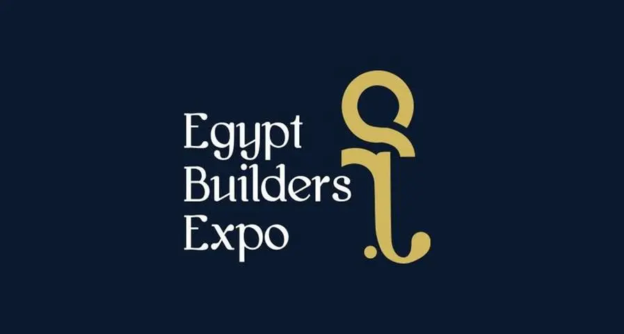 Builders of Egypt real estate exhibition kicks off in KSA next February