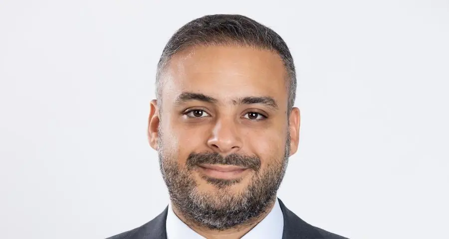 EFG Hermes successfully concludes action energy company’s private placement and listing on Boursa Kuwait