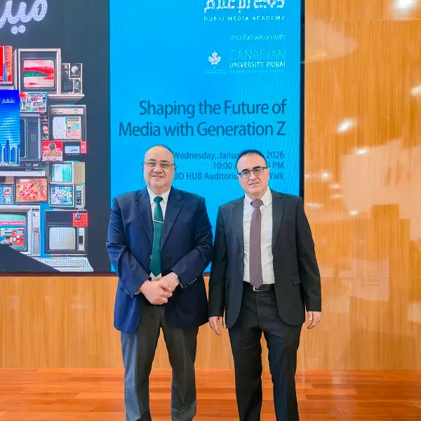 Saudi Arabia leads the region’s digital gaming markets in value