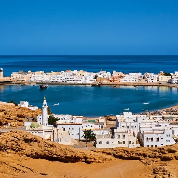 Oman sees surge in property investors as deals hit $8bln