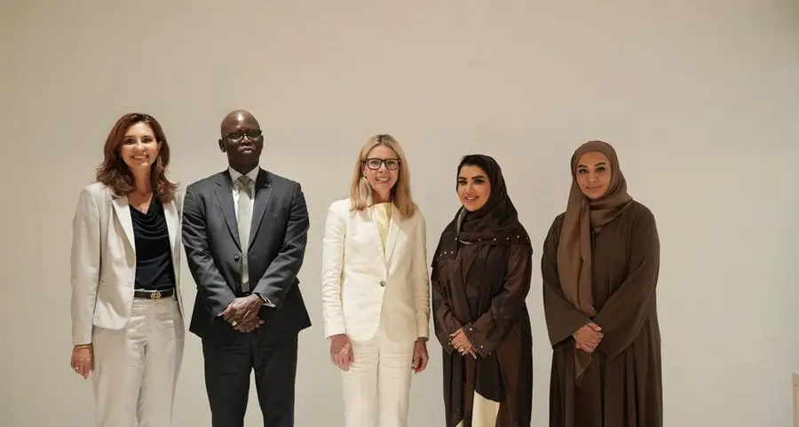 سندك تعزز تسوية المنازعات المصرفية والتأمينية وترتقي بها إلى أفضل المعايير الدولية