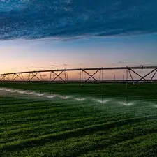 Al Dahra releases sustainability report: From foundations to execution