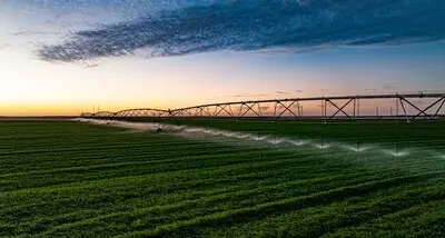 Al Dahra releases sustainability report: From foundations to execution