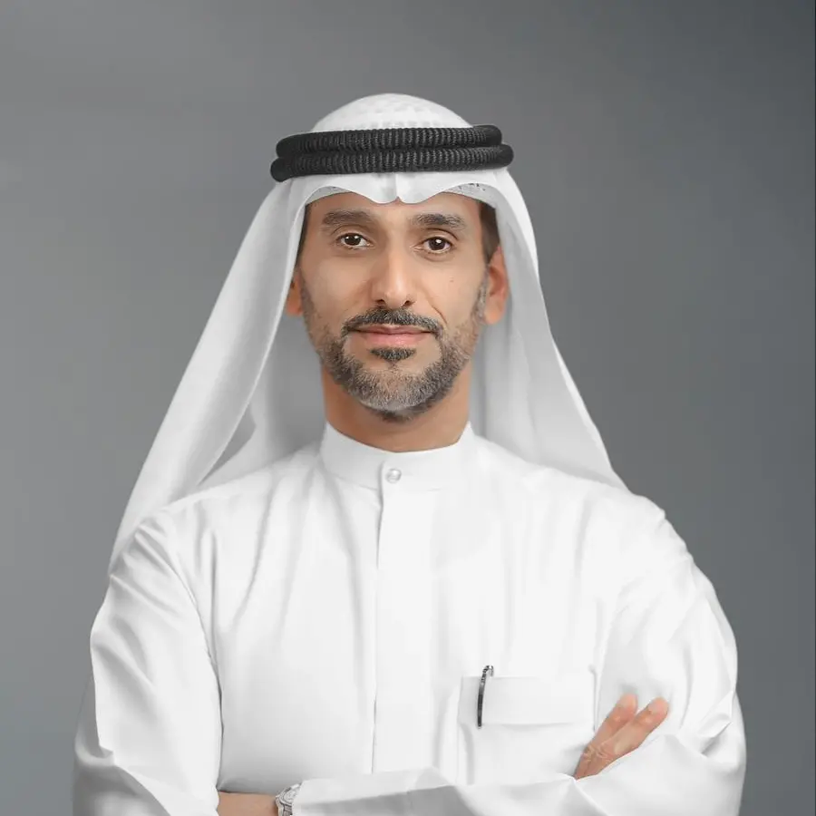 إكسبو الشارقة يحتضن معرض \"تنقل المستقبل\" الأول من نوعه للمركبات الكهربائية والذكية في الشرق الأوسط بمشاركة 30 دولة
