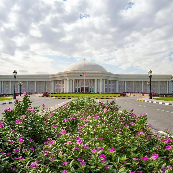 Sharjah Education Academy joins World Education Research Association as Institutional Member