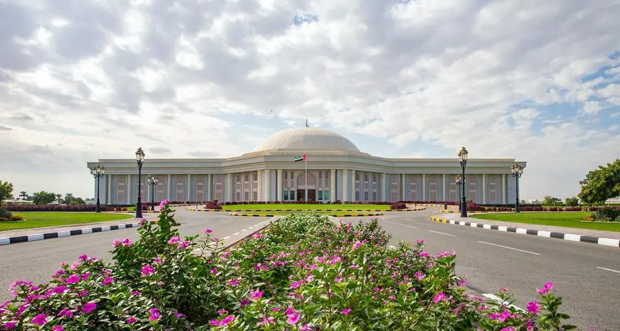 Sharjah Education Academy joins World Education Research Association as Institutional Member
