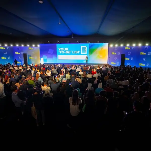 Global leaders from technology, sports, and social media sectors will lead discussions at the SEF 2026