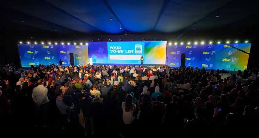 Global leaders from technology, sports, and social media sectors will lead discussions at the SEF 2026